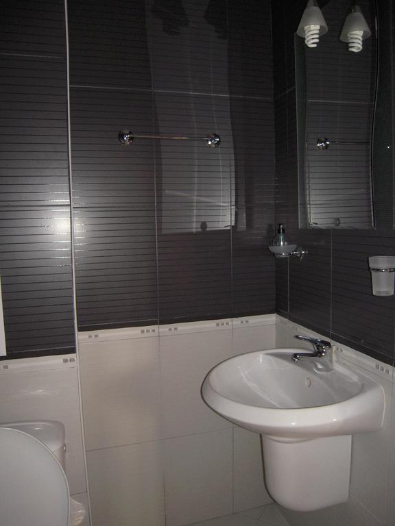 Bona Dea Club Hotel Sveti Vlas Room photo