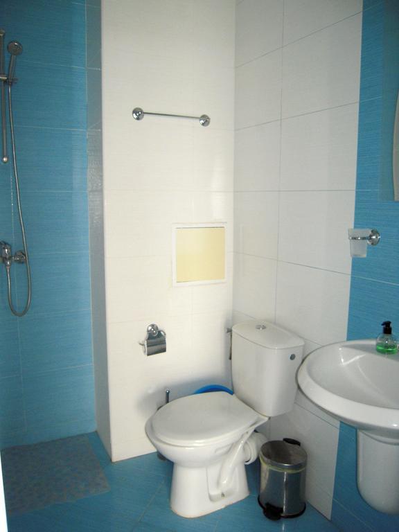Bona Dea Club Hotel Sveti Vlas Room photo